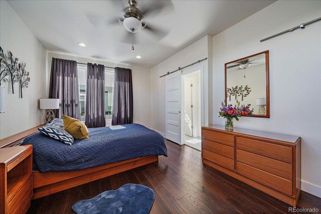 1340 Sheridan Boulevard 110, Denver, CO 80214