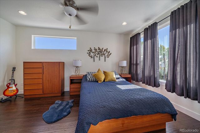 1340 Sheridan Boulevard 110, Denver, CO 80214