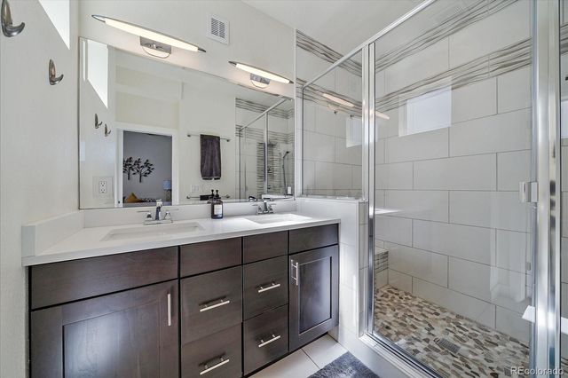 1340 Sheridan Boulevard 110, Denver, CO 80214