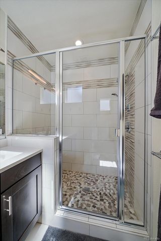 1340 Sheridan Boulevard 110, Denver, CO 80214