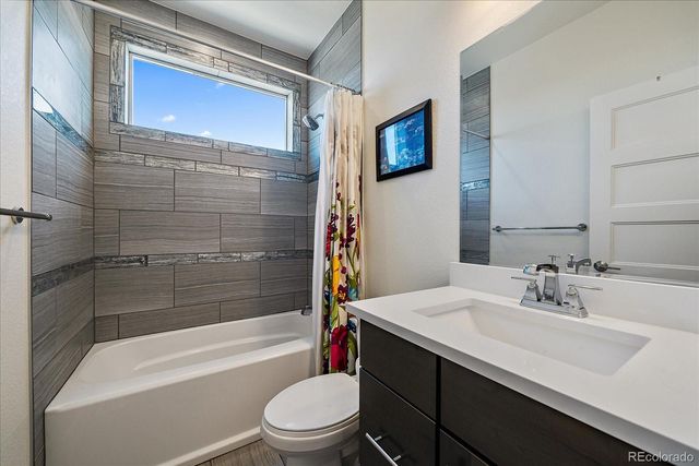 1340 Sheridan Boulevard 110, Denver, CO 80214