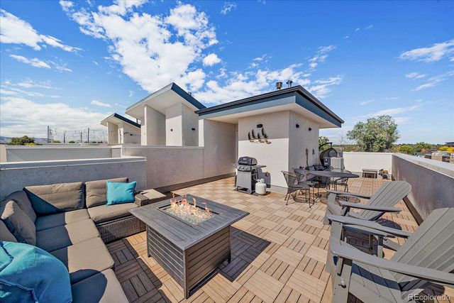 1340 Sheridan Boulevard 110, Denver, CO 80214