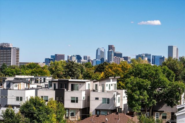 1340 Sheridan Boulevard 110, Denver, CO 80214