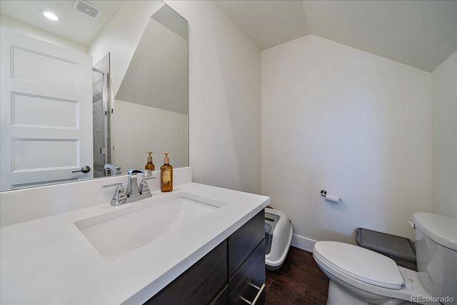 1340 Sheridan Boulevard 110, Denver, CO 80214