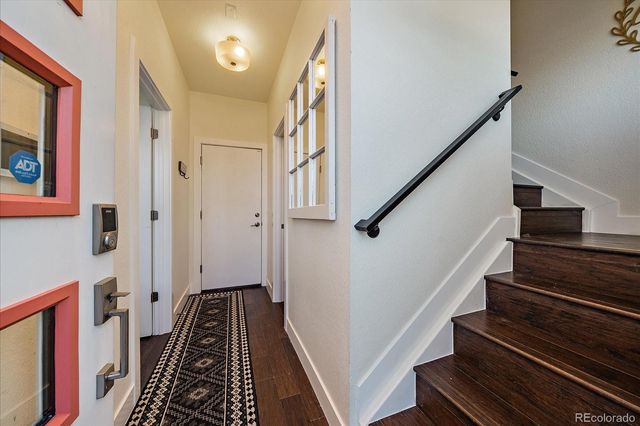 1340 Sheridan Boulevard 110, Denver, CO 80214