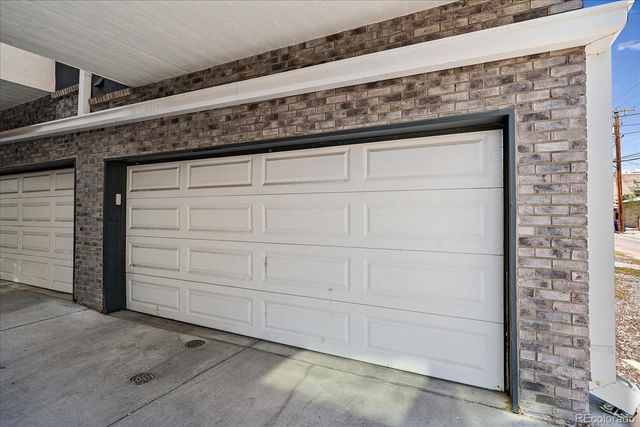 1340 Sheridan Boulevard 110, Denver, CO 80214