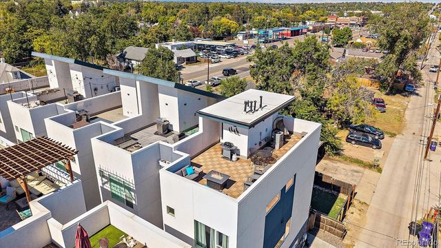 1340 Sheridan Boulevard 110, Denver, CO 80214