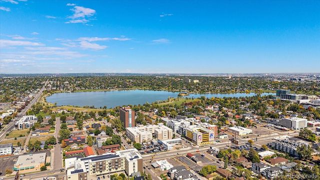 1340 Sheridan Boulevard 110, Denver, CO 80214