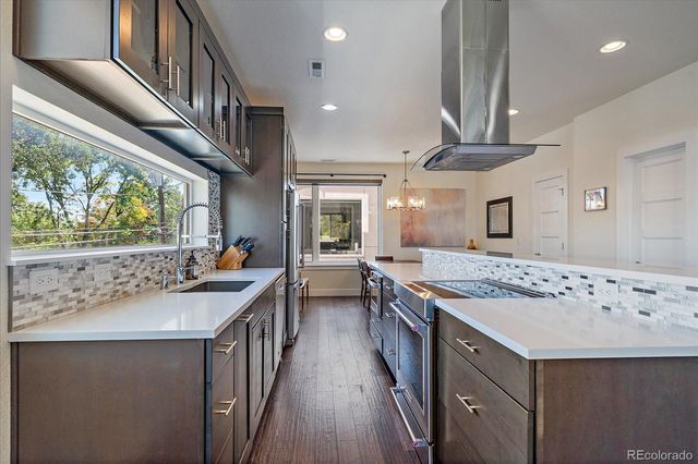 1340 Sheridan Boulevard 110, Denver, CO 80214