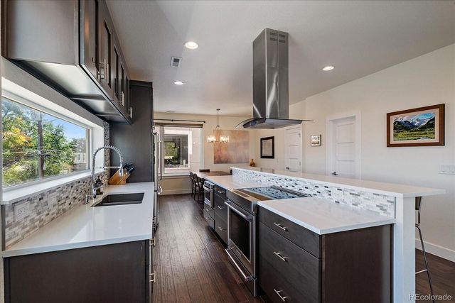 1340 Sheridan Boulevard 110, Denver, CO 80214