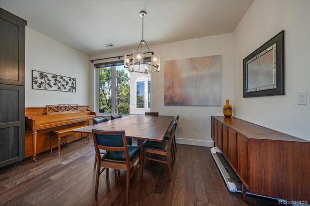 1340 Sheridan Boulevard 110, Denver, CO 80214