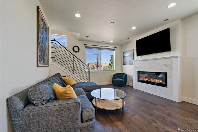 1340 Sheridan Boulevard 110, Denver, CO 80214