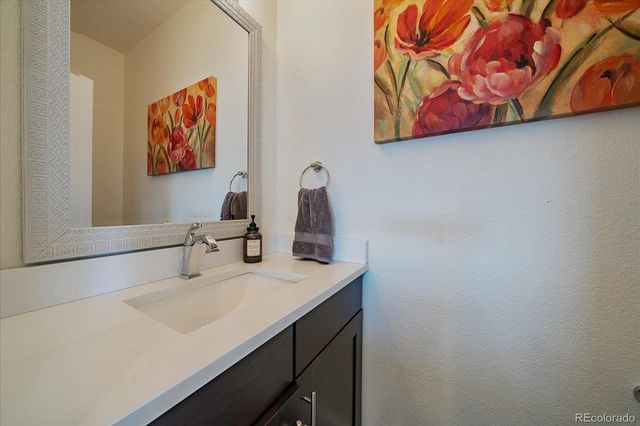 1340 Sheridan Boulevard 110, Denver, CO 80214