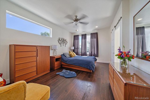 1340 Sheridan Boulevard 110, Denver, CO 80214