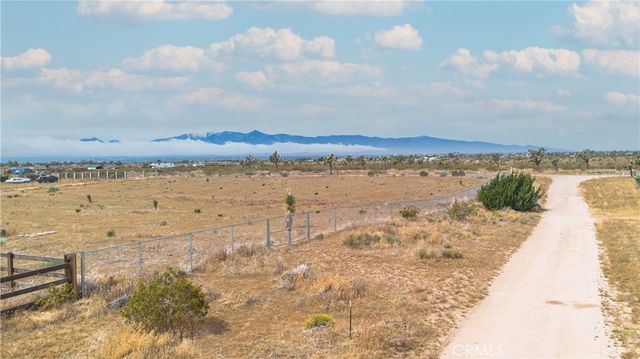 0 Vacant Land, Victorville, CA 92307