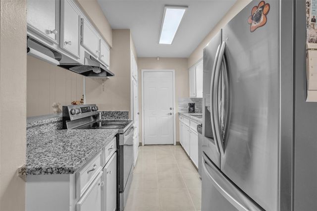 308 Tiegs Street, League City, TX 77573