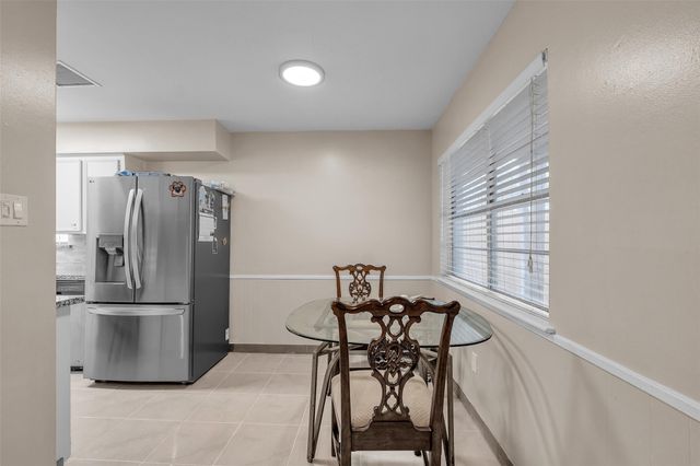 308 Tiegs Street, League City, TX 77573
