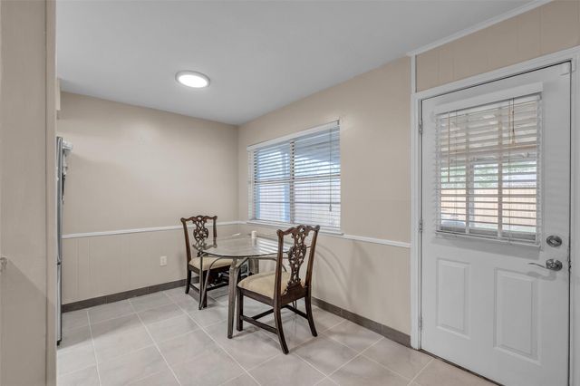 308 Tiegs Street, League City, TX 77573