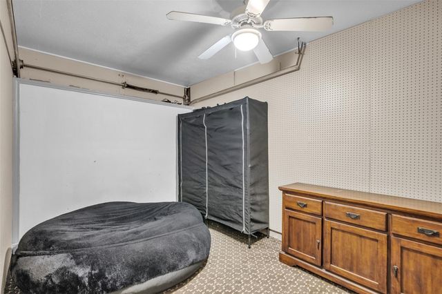 308 Tiegs Street, League City, TX 77573
