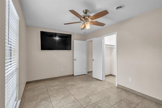 308 Tiegs Street, League City, TX 77573