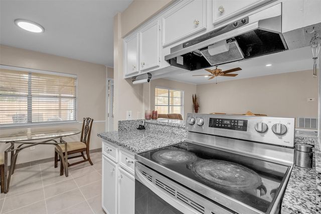 308 Tiegs Street, League City, TX 77573
