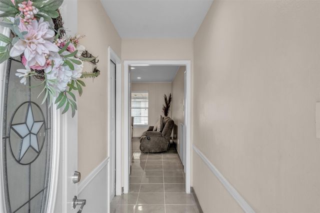 308 Tiegs Street, League City, TX 77573