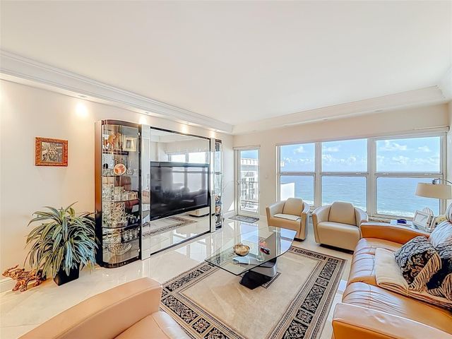 405 N Ocean Boulevard 1918, Pompano Beach, FL 33062