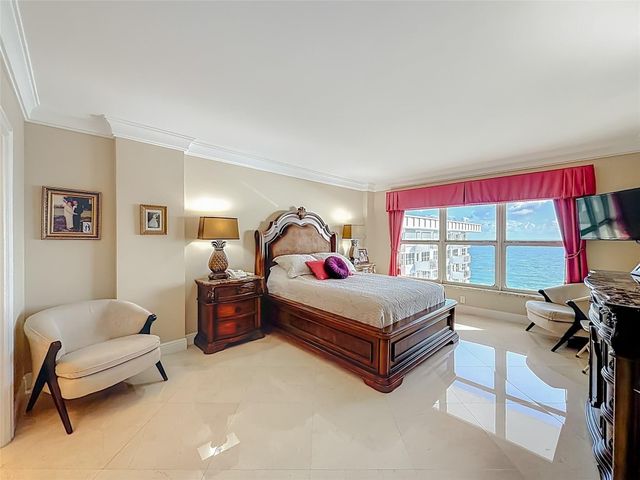 405 N Ocean Boulevard 1918, Pompano Beach, FL 33062