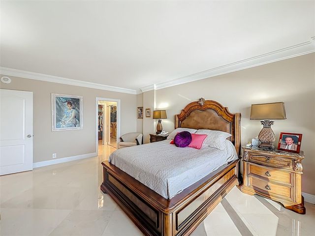 405 N Ocean Boulevard 1918, Pompano Beach, FL 33062