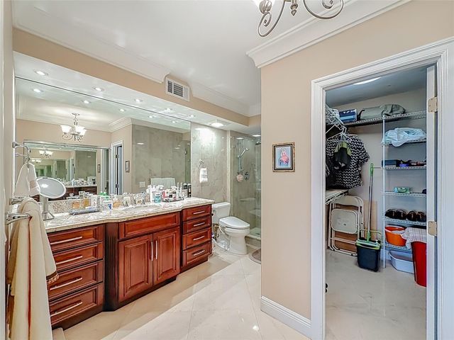 405 N Ocean Boulevard 1918, Pompano Beach, FL 33062