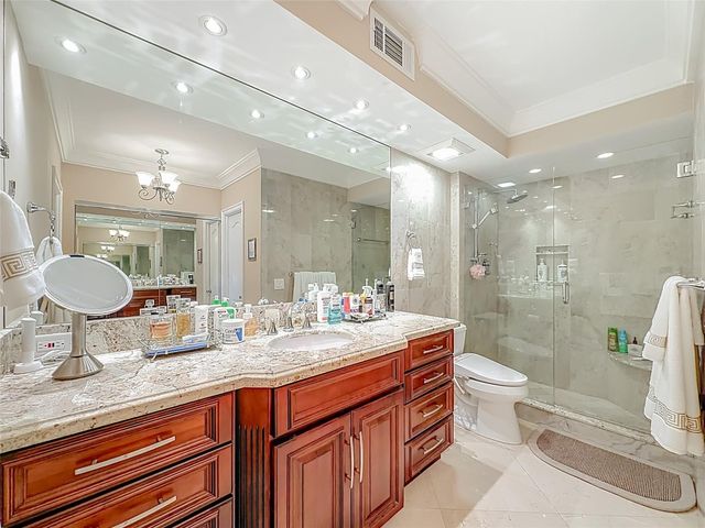 405 N Ocean Boulevard 1918, Pompano Beach, FL 33062