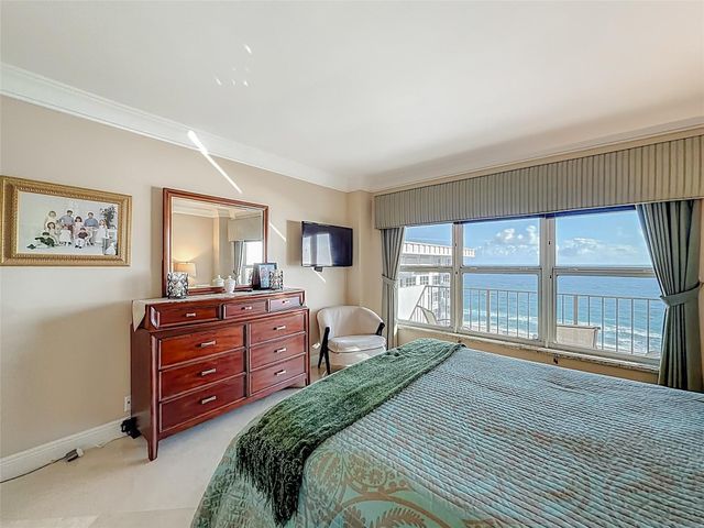 405 N Ocean Boulevard 1918, Pompano Beach, FL 33062