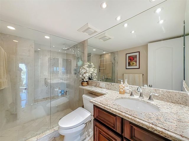 405 N Ocean Boulevard 1918, Pompano Beach, FL 33062