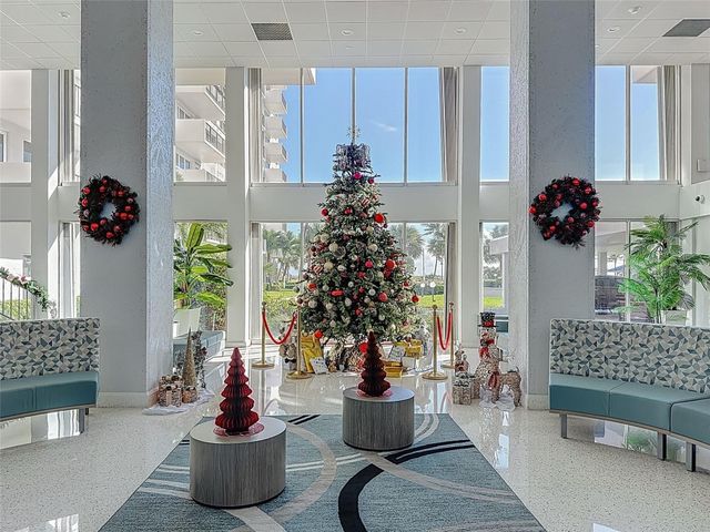 405 N Ocean Boulevard 1918, Pompano Beach, FL 33062