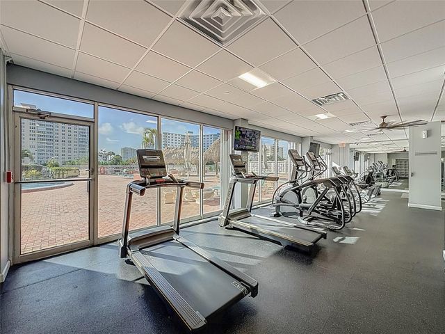 405 N Ocean Boulevard 1918, Pompano Beach, FL 33062