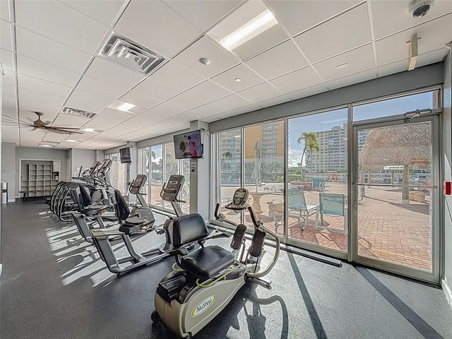 405 N Ocean Boulevard 1918, Pompano Beach, FL 33062