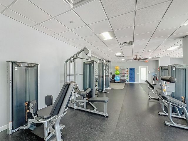 405 N Ocean Boulevard 1918, Pompano Beach, FL 33062