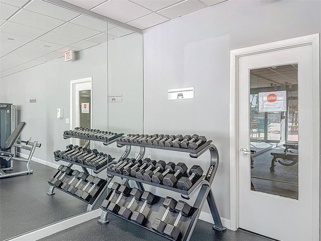 405 N Ocean Boulevard 1918, Pompano Beach, FL 33062