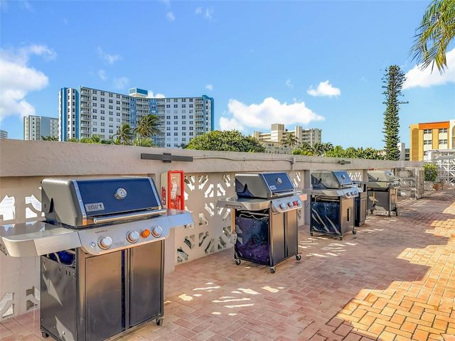405 N Ocean Boulevard 1918, Pompano Beach, FL 33062