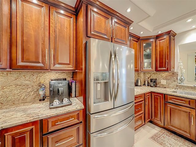 405 N Ocean Boulevard 1918, Pompano Beach, FL 33062