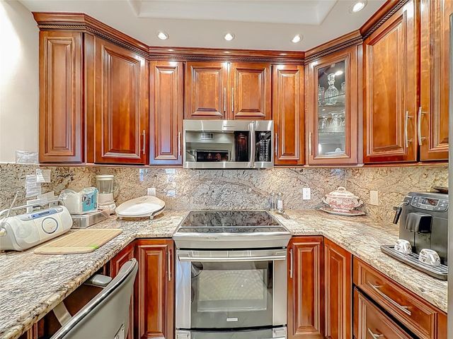 405 N Ocean Boulevard 1918, Pompano Beach, FL 33062