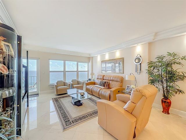 405 N Ocean Boulevard 1918, Pompano Beach, FL 33062