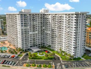 405 N Ocean Boulevard 1918, Pompano Beach, FL 33062