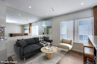 3796 Alabama St A118, San Diego, CA 92104