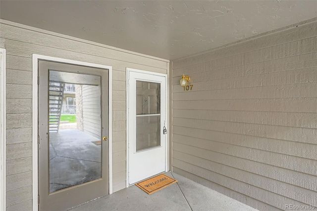 2575 S Syracuse Way B107, Denver, CO 80231