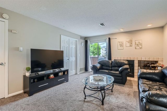 2575 S Syracuse Way B107, Denver, CO 80231