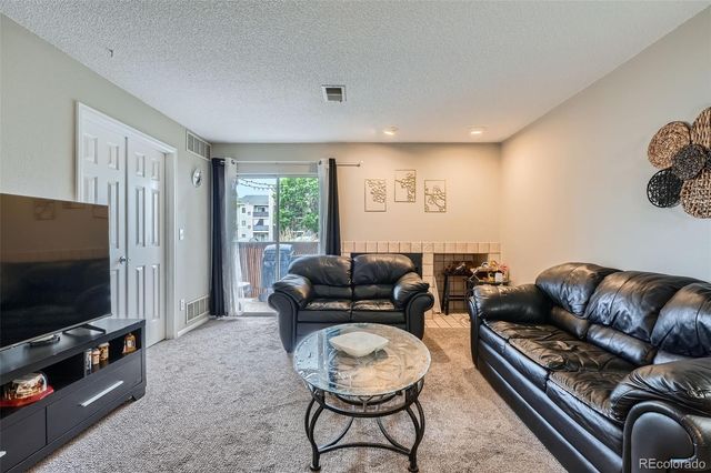 2575 S Syracuse Way B107, Denver, CO 80231