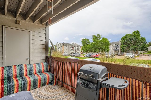 2575 S Syracuse Way B107, Denver, CO 80231