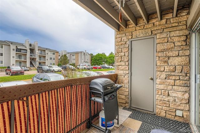 2575 S Syracuse Way B107, Denver, CO 80231