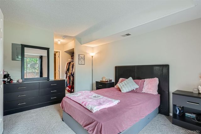 2575 S Syracuse Way B107, Denver, CO 80231